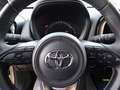Toyota Aygo X 1.0 VVT-i 72 CV 5 porte Lounge Beige - thumbnail 15