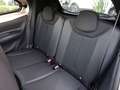 Toyota Aygo X 1.0 VVT-i 72 CV 5 porte Lounge Beige - thumbnail 13