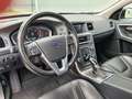 Volvo V60 2.4 D6 AWD Pl.i Sum. Siyah - thumbnail 15