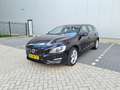 Volvo V60 2.4 D6 AWD Pl.i Sum. Zwart - thumbnail 2