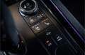 Bentley Continental GT 4.0 V8 Hybrid Speed - Keramisch | Naim | First Edi Wit - thumbnail 26