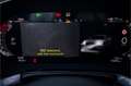 Bentley Continental GT 4.0 V8 Hybrid Speed - Keramisch | Naim | First Edi Wit - thumbnail 14