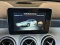 Mercedes-Benz GLA 180 GLA 180 CDI Automatik Sitzheizung PDC vorne & hinten Navigation AHK Grau - thumbnail 22