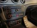 Mercedes-Benz GLA 180 GLA 180 CDI Automatik Sitzheizung PDC vorne & hinten Navigation AHK Grau - thumbnail 17