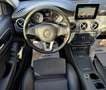 Mercedes-Benz GLA 180 GLA 180 CDI Automatik Sitzheizung PDC vorne & hinten Navigation AHK Grau - thumbnail 7