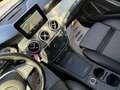 Mercedes-Benz GLA 180 GLA 180 CDI Automatik Sitzheizung PDC vorne & hinten Navigation AHK Grau - thumbnail 16