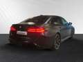 BMW M5 Limousine *Frozen Black*|MDriver'sPack.|B&W Noir - thumbnail 3