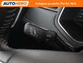 SEAT Arona 1.0 TSI Xcellence Go 2 Azul - thumbnail 30