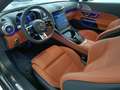 Mercedes-Benz SL 63 AMG 63 AMG 4M+ Premium Plus - thumbnail 12