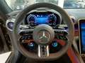 Mercedes-Benz SL 63 AMG 63 AMG 4M+ Premium Plus - thumbnail 13