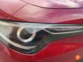 Alfa Romeo Stelvio 2.2 Diésel 154kW (210CV) Executive Q4 Rouge - thumbnail 9