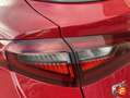 Alfa Romeo Stelvio 2.2 Diésel 154kW (210CV) Executive Q4 Rouge - thumbnail 12