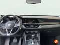 Alfa Romeo Stelvio 2.2 Diésel 154kW (210CV) Executive Q4 Rouge - thumbnail 16