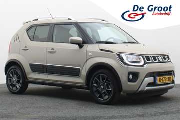 1.2 Smart Hybrid Style