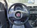 Fiat 500 500 1.2 Lounge 69cv E6 Neopatentati Automatica EU6 Grigio - thumbnail 10