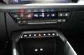 Audi A3 35 TFSI Sportback *Virtual*Kamera*CarPlay*ACC Groen - thumbnail 13