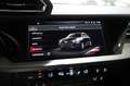 Audi A3 35 TFSI Sportback *Virtual*Kamera*CarPlay*ACC Groen - thumbnail 12