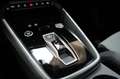 Audi A3 35 TFSI Sportback *Virtual*Kamera*CarPlay*ACC Groen - thumbnail 14