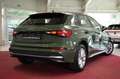 Audi A3 35 TFSI Sportback *Virtual*Kamera*CarPlay*ACC Groen - thumbnail 4