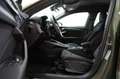 Audi A3 35 TFSI Sportback *Virtual*Kamera*CarPlay*ACC Groen - thumbnail 9