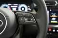Audi A3 35 TFSI Sportback *Virtual*Kamera*CarPlay*ACC Groen - thumbnail 15