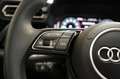 Audi A3 35 TFSI Sportback *Virtual*Kamera*CarPlay*ACC Groen - thumbnail 16