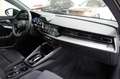 Audi A3 35 TFSI Sportback *Virtual*Kamera*CarPlay*ACC Groen - thumbnail 7