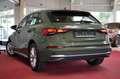 Audi A3 35 TFSI Sportback *Virtual*Kamera*CarPlay*ACC Groen - thumbnail 2
