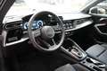 Audi A3 35 TFSI Sportback *Virtual*Kamera*CarPlay*ACC Groen - thumbnail 10