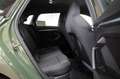Audi A3 35 TFSI Sportback *Virtual*Kamera*CarPlay*ACC Groen - thumbnail 8