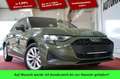Audi A3 35 TFSI Sportback *Virtual*Kamera*CarPlay*ACC Groen - thumbnail 1