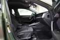 Audi A3 35 TFSI Sportback *Virtual*Kamera*CarPlay*ACC Groen - thumbnail 6