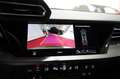 Audi A3 35 TFSI Sportback *Virtual*Kamera*CarPlay*ACC Groen - thumbnail 11