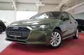 Audi A3 35 TFSI Sportback *Virtual*Kamera*CarPlay*ACC Groen - thumbnail 3