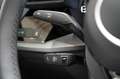 Audi A3 35 TFSI Sportback *Virtual*Kamera*CarPlay*ACC Groen - thumbnail 17