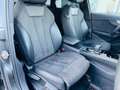 Audi A4 Avant 50 TDI quattro S line/LED/ACC/Lane- Grau - thumbnail 14