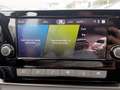 SEAT Leon Sportstourer 1.0 TSI Style ASSIST+LED+LM Silber - thumbnail 18