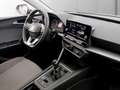 SEAT Leon Sportstourer 1.0 TSI Style ASSIST+LED+LM Silber - thumbnail 14