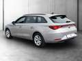 SEAT Leon Sportstourer 1.0 TSI Style ASSIST+LED+LM Silber - thumbnail 5