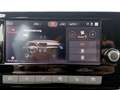 SEAT Leon Sportstourer 1.0 TSI Style ASSIST+LED+LM Silber - thumbnail 21