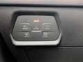 SEAT Leon Sportstourer 1.0 TSI Style ASSIST+LED+LM Silber - thumbnail 11