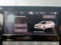 SEAT Leon Sportstourer 1.0 TSI Style ASSIST+LED+LM Silber - thumbnail 19