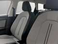 SEAT Leon Sportstourer 1.0 TSI Style ASSIST+LED+LM Silber - thumbnail 10