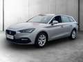 SEAT Leon Sportstourer 1.0 TSI Style ASSIST+LED+LM Silber - thumbnail 2