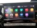 SEAT Leon Sportstourer 1.0 TSI Style ASSIST+LED+LM Silber - thumbnail 22