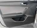SEAT Leon Sportstourer 1.0 TSI Style ASSIST+LED+LM Silber - thumbnail 8