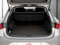 SEAT Leon Sportstourer 1.0 TSI Style ASSIST+LED+LM Silber - thumbnail 25