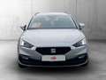 SEAT Leon Sportstourer 1.0 TSI Style ASSIST+LED+LM Silber - thumbnail 6