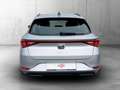 SEAT Leon Sportstourer 1.0 TSI Style ASSIST+LED+LM Silber - thumbnail 7