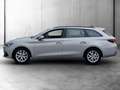 SEAT Leon Sportstourer 1.0 TSI Style ASSIST+LED+LM Silber - thumbnail 4